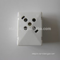 Plush toy electronic music box voice box sound module